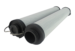 Replacement HIAB filter 9868909